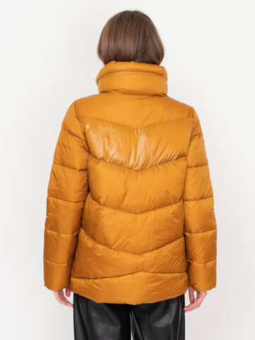 Э450242-31134/20-02 Куртка Gerry Weber