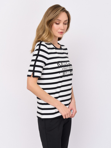 Э570354-35037/м/25-01 Джемпер Gerry Weber