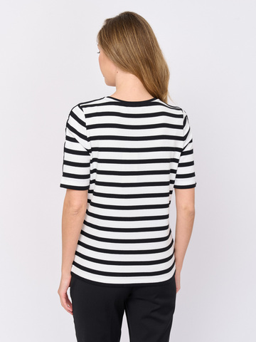 Э570354-35037/м/25-01 Джемпер Gerry Weber