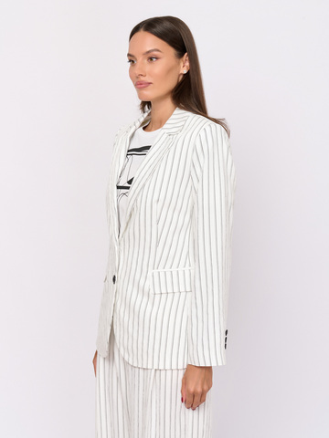 Э530034-31239/м/25-01 Пиджак Gerry Weber