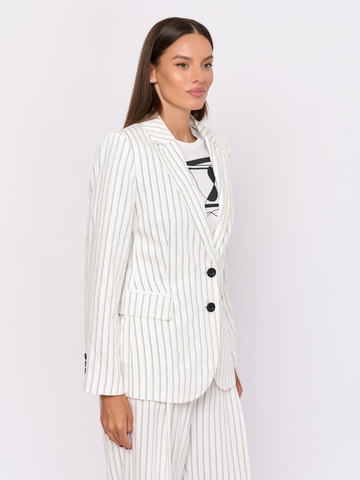 Э530034-31239/м/25-01 Пиджак Gerry Weber