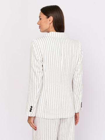 Э530034-31239/м/25-01 Пиджак Gerry Weber