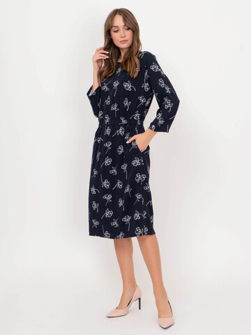 Э385011-66423/20-02 Платье Gerry Weber