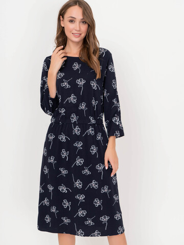 Э385011-66423/20-02 Платье Gerry Weber