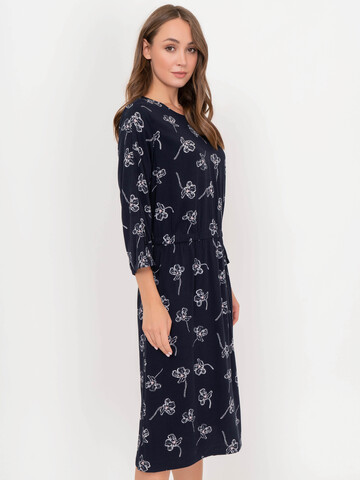 Э385011-66423/20-02 Платье Gerry Weber