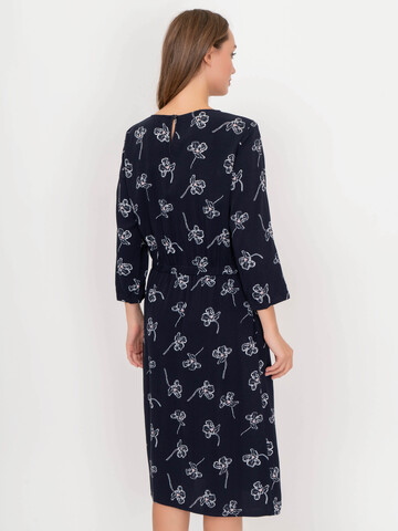 Э385011-66423/20-02 Платье Gerry Weber