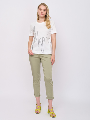 Э570304-35045/м/25-01 Футболка Gerry Weber