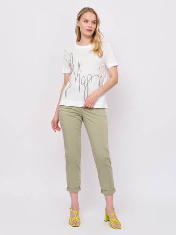 Э570304-35045/м/25-01 Футболка Gerry Weber