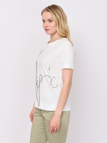 Э570304-35045/м/25-01 Футболка Gerry Weber