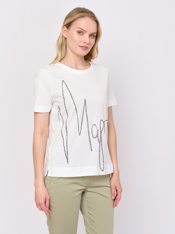 Э570304-35045/м/25-01 Футболка Gerry Weber