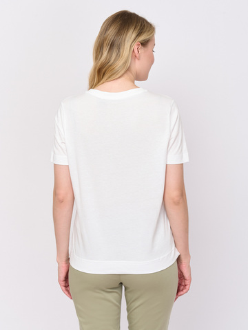 Э570304-35045/м/25-01 Футболка Gerry Weber
