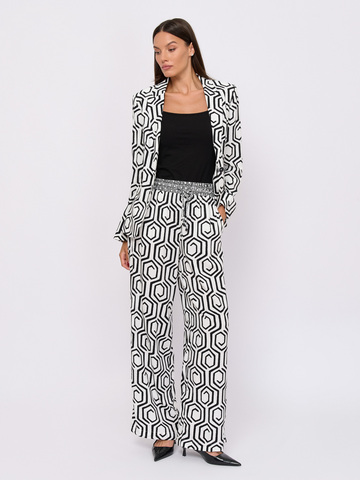 Э530042-31430/м/25-01 Пиджак Gerry Weber
