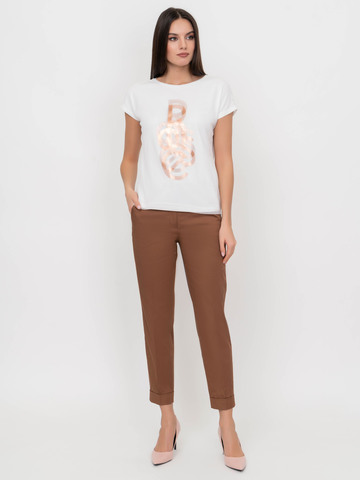 Э320022-31370/20-01 Брюки Gerry Weber