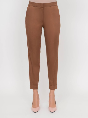 Э320022-31370/20-01 Брюки Gerry Weber