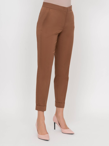 Э320022-31370/20-01 Брюки Gerry Weber