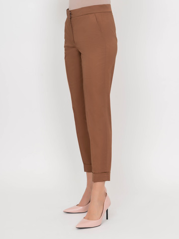 Э320022-31370/20-01 Брюки Gerry Weber
