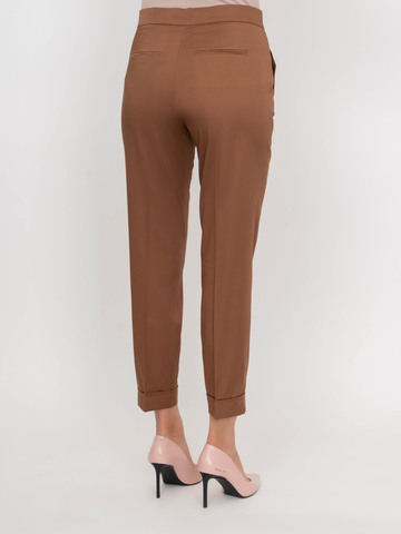 Э320022-31370/20-01 Брюки Gerry Weber