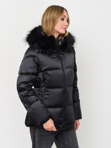 Э450209-31141/м/24-02 Куртка Gerry Weber