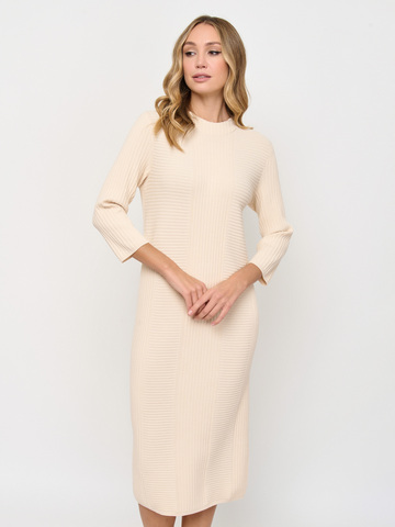 Э480048-35705/м/24-02 Платье тр. Gerry Weber
