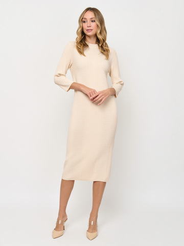 Э480048-35705/м/24-02 Платье тр. Gerry Weber