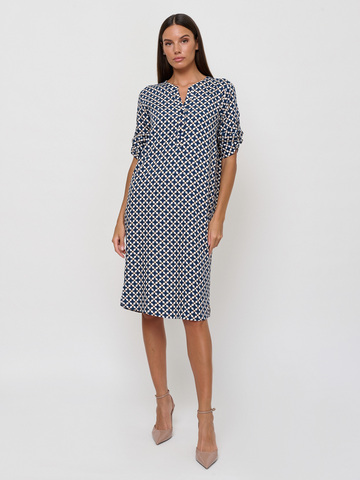 Э285052-66427/м/24-01 Платье Gerry Weber