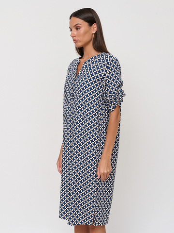 Э285052-66427/м/24-01 Платье Gerry Weber