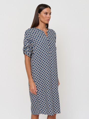 Э285052-66427/м/24-01 Платье Gerry Weber