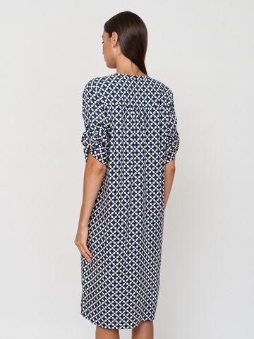 Э285052-66427/м/24-01 Платье Gerry Weber