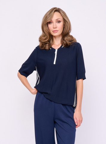 Notte Blu-325