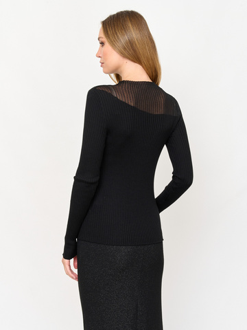 Э471038-35727/м/24-02 Джемпер Gerry Weber