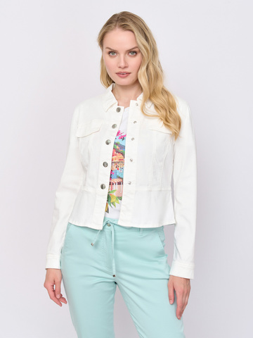 Э530035-31638/м/25-01 Жакет Gerry Weber