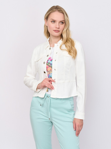 Э530035-31638/м/25-01 Жакет Gerry Weber