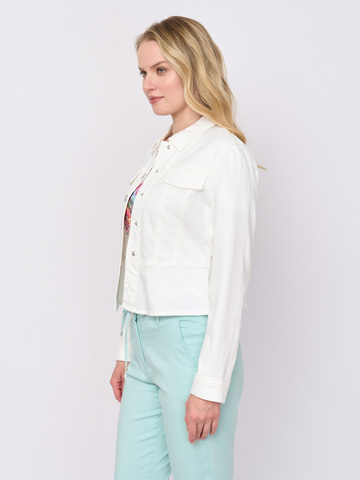 Э530035-31638/м/25-01 Жакет Gerry Weber