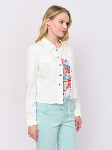 Э530035-31638/м/25-01 Жакет Gerry Weber