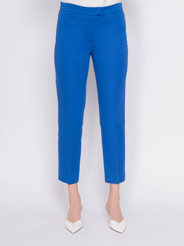 Э120048-31370/19-01 Брюки Gerry Weber