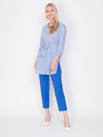 Э120048-31370/19-01 Брюки Gerry Weber