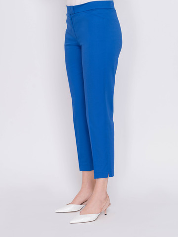 Э120048-31370/19-01 Брюки Gerry Weber