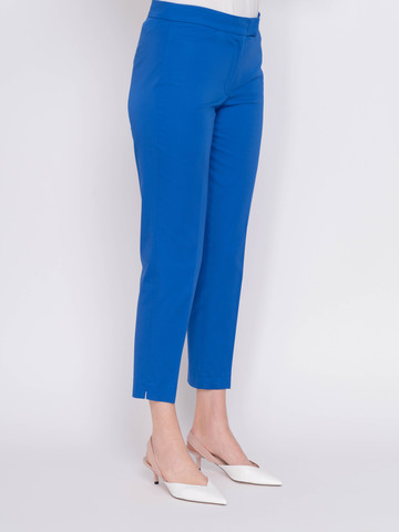 Э120048-31370/19-01 Брюки Gerry Weber