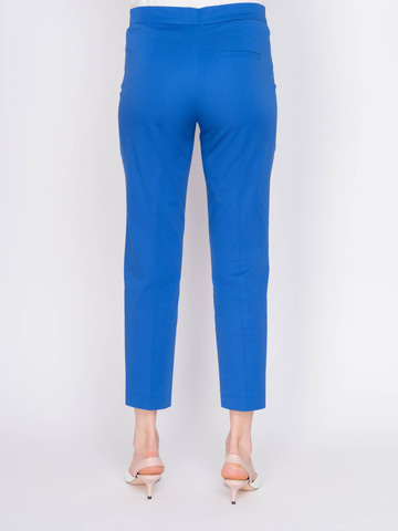 Э120048-31370/19-01 Брюки Gerry Weber