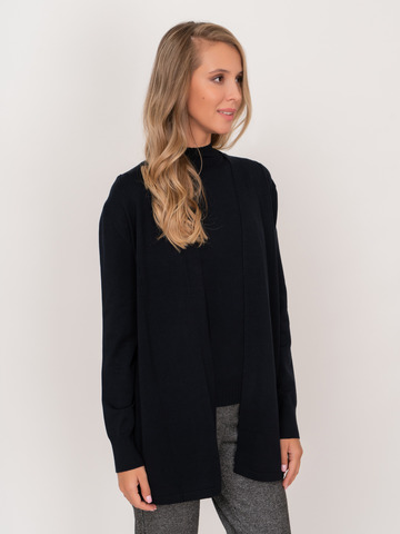 Э93204-35711/21-02 Кардиган Gerry Weber
