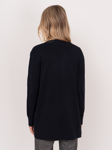 Э93204-35711/21-02 Кардиган Gerry Weber