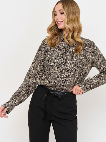 Э360003-66407/м/24-02 Блузка Gerry Weber