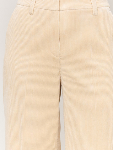 Э322021-66244/м/24-02 Брюки Gerry Weber
