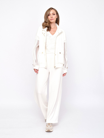 bianco-200