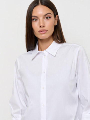Э208481/3528/м/24-02 Блузка Luisa Cerano