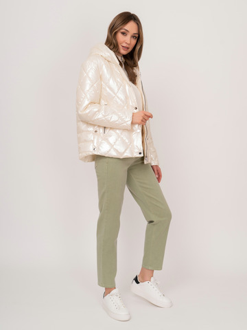 Э750004-31119/м/22-01 Куртка Gerry Weber