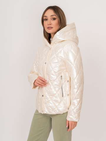 Э750004-31119/м/22-01 Куртка Gerry Weber