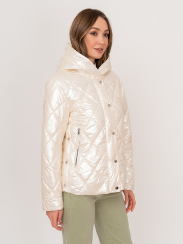 Э750004-31119/м/22-01 Куртка Gerry Weber