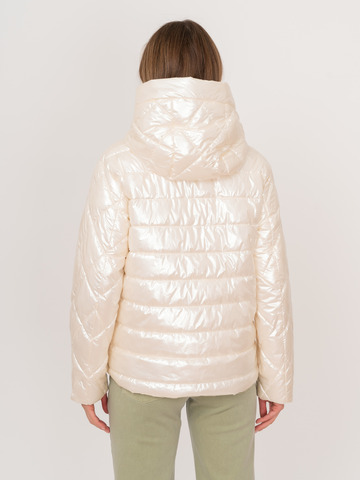 Э750004-31119/м/22-01 Куртка Gerry Weber