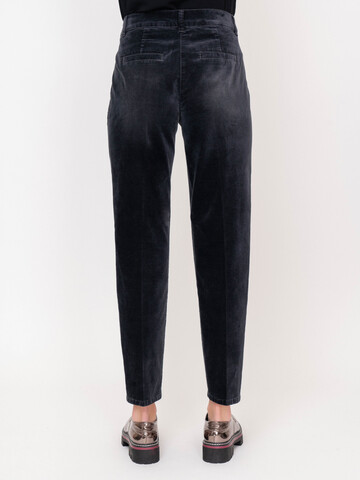 Э922125-67627/20-02 Брюки Gerry Weber
